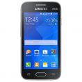  Samsung Galaxy Ace 4 Neo SM-G318H/DS (Black)