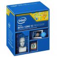  Intel Core i5-4690K Devil's Canyon (3500MHz, LGA1150, L3 6144Kb)