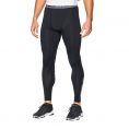   Under Armour HeatGear Armour CoolSwitch Armour Leggings (1271331-001) Size XL