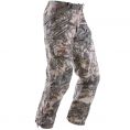      Sitka Gear Cloudburst Pant 50054-OB-S Optifade Open Country Size S