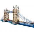  Lego 10214 Exclusive Tower Bridge ( )