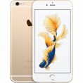   Apple iPhone 6 Plus 64Gb (Gold) OEM