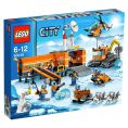  Lego 60036 City  