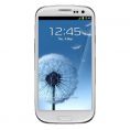   Samsung Galaxy S III 16Gb