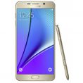   Samsung Galaxy Note 5 32Gb Gold OEM