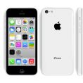   Apple iPhone 5c 16Gb White (..)