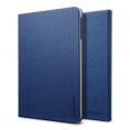  SPIGEN SGP Hardbook Navy  Apple iPad mini (SGP09655)