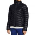   Under Armour ColdGear Infrared Uptown Jacket (1249122-001) Size MD