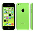   Apple iPhone 5c 16Gb Green T-Mobile (..)