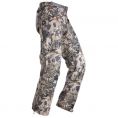      Sitka Gear Dewpoint Pant 50052-OB-MT Optifade Open Country Size M Tall