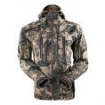      Sitka Gear Coldfront Jacket 50008-OB-L Open Country SIze L