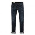   Abercrombie & Fitch Jeans (131-318-0226-023) Size 31x32