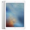 Apple iPad Pro 12.9 128Gb Wi-Fi (Silver)