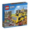  Lego 60074 City 