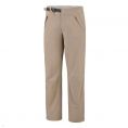  Mountain Hardwear Men's Ridgetop Pant OM3421-203-XL