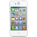   Apple iPhone 4S 8Gb White