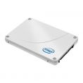   Intel SSDSC2CT120A3K5