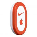  Apple Nike+iPod Sensor