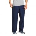   Under Armour Vital Warm-Up Pants (1239481-408) Size MD