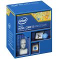  Intel Core i5-4430 Haswell (3000MHz, LGA1150, L3 6144Kb)