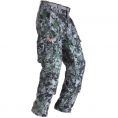      Sitka Gear ESW Pant 50061-FR-38T Optifade Forest Size 38T