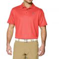   Under Armour Performance Polo (1242755-877) Size XL