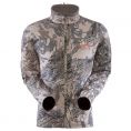      Sitka Gear Ascent Jacket 50016-OB M Optifade Open Country Size M