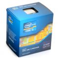  Intel Core i5-3350P Ivy Bridge (3100MHz, LGA1155, L3 6144Kb)