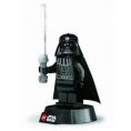  Star Wars Lego Darth Vader Desk Lamp 2