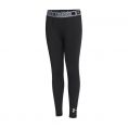    Under Armour ColdGear Armour Fitted Leggings (1249119-001) Size YLG