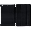   Ipad Mini Zazzle Cell Tablet PC Black
