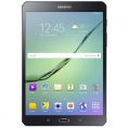  Samsung Galaxy Tab S2 8.0 SM-T710 Wi-Fi 32Gb (Black)