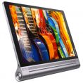  Lenovo Yoga Tablet 3 PRO WiFi ()