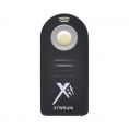 Инфракрасный пульт дистанционного управления Xit Photo XTWRUNI для Canon/Nikon/Sony/Olympus/Pentax