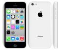   Apple iPhone 5c 32Gb White