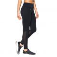   Under Armour Fly-By  Running Leggings (1271537-001) Size XL