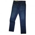   Abercrombie & Fitch Jeans (131-318-0252-024) Size 31x34