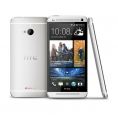   HTC One 32Gb Silver