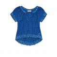   Hollister Top (336-357-0050-025) Size S