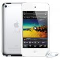 MP3- Apple iPod touch 4 16GB White ME179