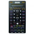 DJ  Akai Pro AFX