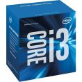  Intel Core i3-6100 Skylake (3700MHz, LGA1151, L3 3072Kb)