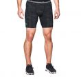   Under Armour HeatGear Armour Printed (1257473-004) Size MD