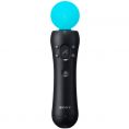   Sony Move Motion Controller