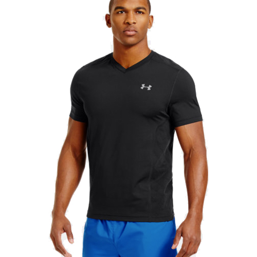 under armour heatgear armourvent