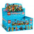  Lego 8805 Minifigures series 5 (random bag)