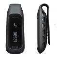   Fitbit One (Black)  iOS  Android 