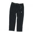 Штаны Mountain Hardwear Men's Mesa Pant OM3913-010-XL