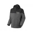  Mountain Hardwear Men's Gondie Trifecta OM4334-063 XL