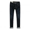   Abercrombie & Fitch Jeans (131-318-0218-027) Size 30x30